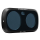 Akcesoria do kamer sportowych Freewell LPR Filter do Insta360 Luna Ultra
